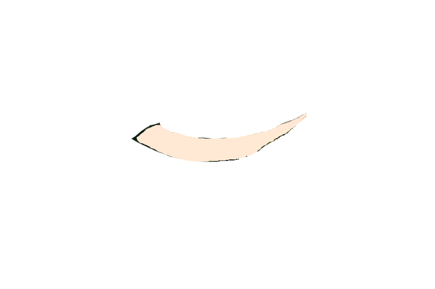 Normal tusk rating